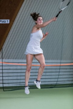 Bild 258 - Sparkassen Pokal Marne